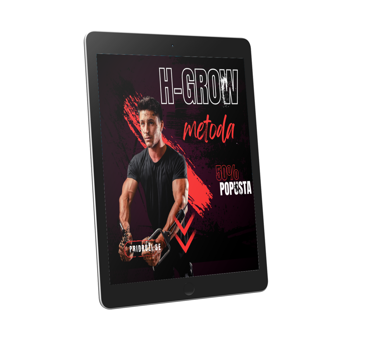 PRO PLAN - UGC WEBSAJT