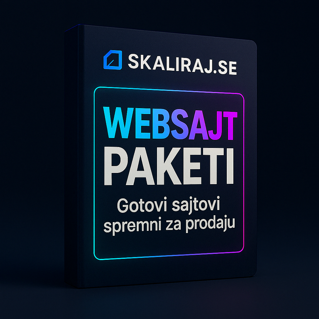 Websajt (Copy) 2