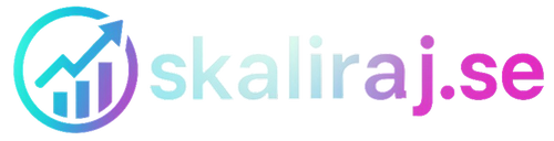 Skaliraj SE - ROAS na steroidima!