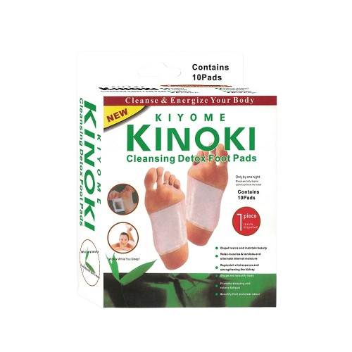 Ovakav websajt možeš imati sa Skalirajse Coodebokom